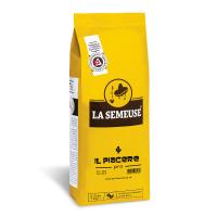 Кофе в зернах La Semeuse Il Piacere, 1 кг